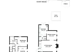 715 Palm St, West Palm Beach, FL 33401 - Photo 54