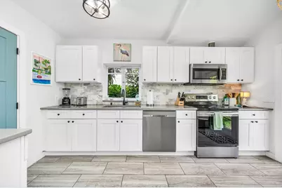 715 Palm Street, West Palm Beach, FL 33401 - Photo 12