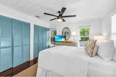 715 Palm Street, West Palm Beach, FL 33401 - Photo 24