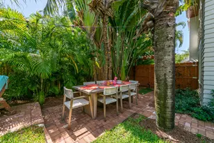 715 Palm St, West Palm Beach, FL 33401 - Photo 52