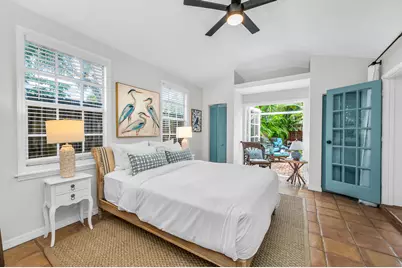 715 Palm Street, West Palm Beach, FL 33401 - Photo 40