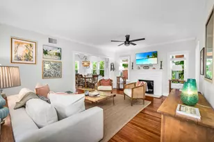 715 Palm St, West Palm Beach, FL 33401 - Photo 8