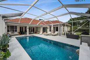 7718 Spring Creek Dr, West Palm Beach, FL 33411 - Photo 36