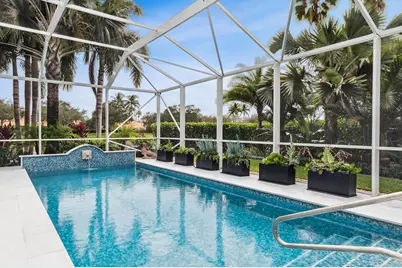 7718 Spring Creek Drive, West Palm Beach, FL 33411 - Photo 34