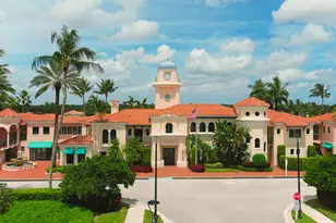 7718 Spring Creek Dr, West Palm Beach, FL 33411 - Photo 64