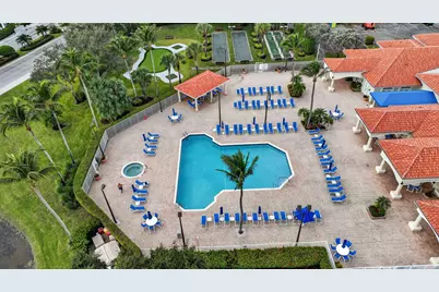 6129 Petunia Road, Delray Beach, FL 33484 - Photo 48