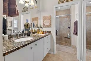 6129 Petunia Rd, Delray Beach, FL 33484 - Photo 22