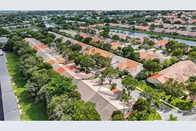 6129 Petunia Road, Delray Beach, FL 33484 - Photo 42