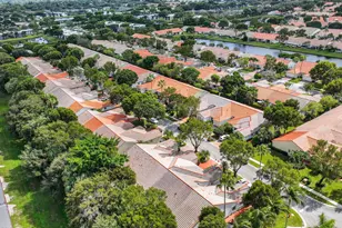 6129 Petunia Rd, Delray Beach, FL 33484 - Photo 42