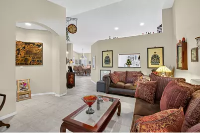 6129 Petunia Road, Delray Beach, FL 33484 - Photo 18