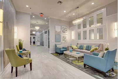 6129 Petunia Road, Delray Beach, FL 33484 - Photo 68