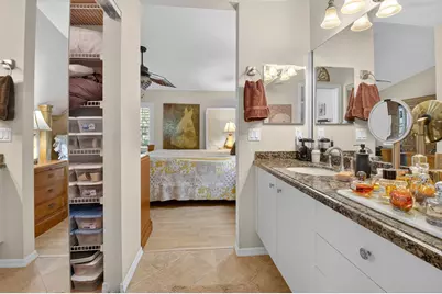 6129 Petunia Road, Delray Beach, FL 33484 - Photo 24