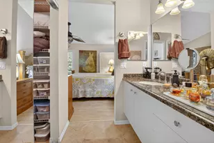 6129 Petunia Rd, Delray Beach, FL 33484 - Photo 24