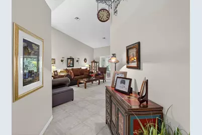 6129 Petunia Road, Delray Beach, FL 33484 - Photo 6