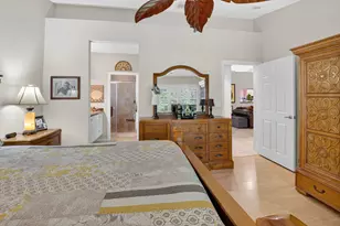 6129 Petunia Rd, Delray Beach, FL 33484 - Photo 26