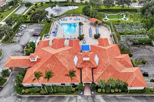 6129 Petunia Rd, Delray Beach, FL 33484 - Photo 46