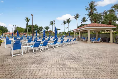 6129 Petunia Road, Delray Beach, FL 33484 - Photo 60