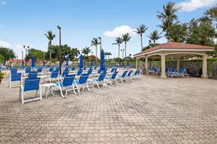 6129 Petunia Rd, Delray Beach, FL 33484 - Photo 60