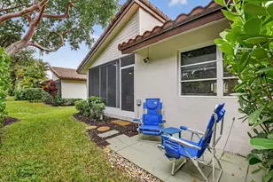 6426 Mill Pointe Cir, Delray Beach, FL 33484 - Photo 28
