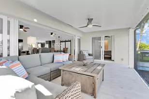 14656 Country Side Ln, Delray Beach, FL 33484 - Photo 14