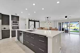 14656 Country Side Ln, Delray Beach, FL 33484 - Photo 8