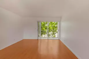 4 Golfs Edge, West Palm Beach, FL 33417 - Photo 10