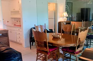 702 N Federal Hwy, Lake Worth Beach, FL 33460 - Photo 14
