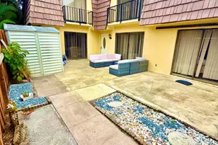 711 Springdale Cir, Palm Springs, FL 33461 - Photo 1