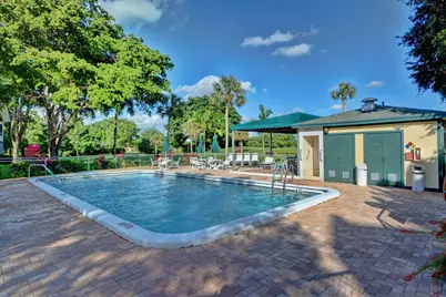9090 Lime Bay Boulevard, Unit #102, Tamarac, FL 33321 - Photo 20