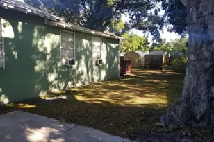 1224 Raymond Ave, Fort Pierce, FL 34950 - Photo 18