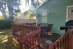 1224 Raymond Ave, Fort Pierce, FL 34950 - Photo 22