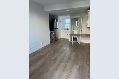 414 33rd Street, Unit #100, West Palm Beach, FL 33407 - Photo 2