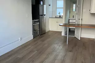 414 33rd St, West Palm Beach, FL 33407 - Photo 2