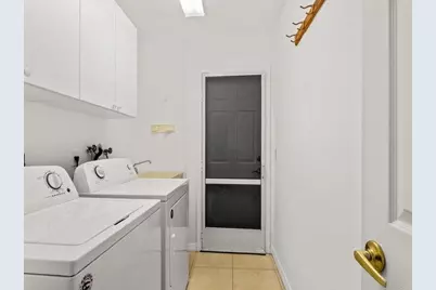 614 NW Lambrusco Drive, Port Saint Lucie, FL 34986 - Photo 20
