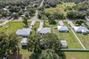 1014 SW 11th St, Okeechobee, FL 34974 - Photo 44