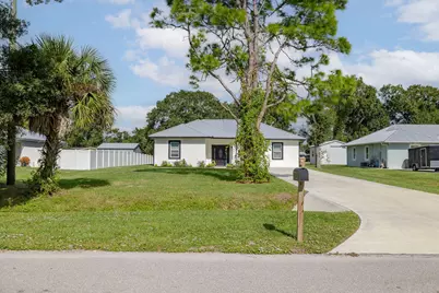 1014 SW 11th Street, Okeechobee, FL 34974 - Photo 32