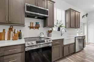 1014 SW 11th St, Okeechobee, FL 34974 - Photo 12