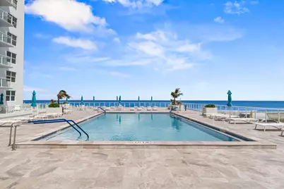 3450 S Ocean Boulevard, Unit #111, Palm Beach, FL 33480 - Photo 40