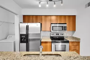 1275 Crystal Way, Delray Beach, FL 33444 - Photo 18