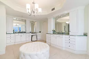 3920 N Ocean Dr, Singer Island, FL 33404 - Photo 26
