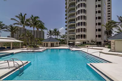 3920 N Ocean Drive, Unit #11B, Singer Island, FL 33404 - Photo 36