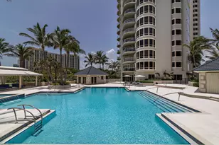 3920 N Ocean Dr, Singer Island, FL 33404 - Photo 36