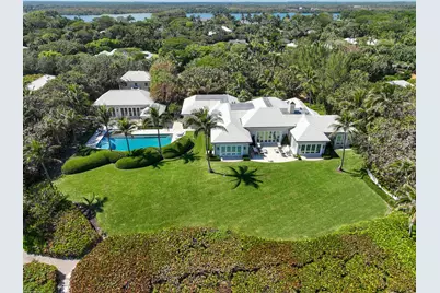 245 S Beach Road, Jupiter Island, FL 33455 - Photo 34