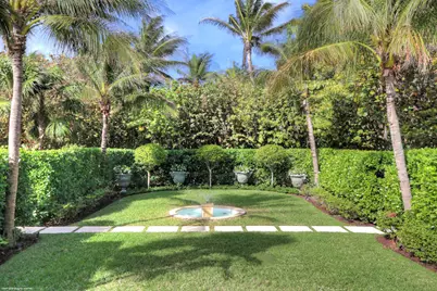 245 S Beach Road, Jupiter Island, FL 33455 - Photo 8