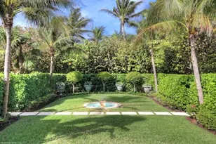 245 S Beach Rd, Jupiter Island, FL 33455 - Photo 8