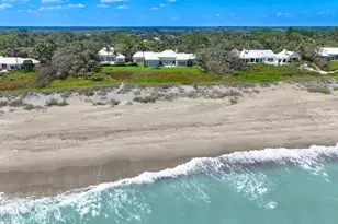 245 S Beach Rd, Jupiter Island, FL 33455 - Photo 36