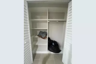 1638 Embassy Drive, Unit #102, West Palm Beach, FL 33401 - Photo 14