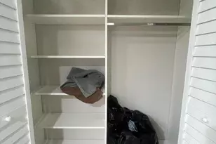 1638 Embassy Dr, West Palm Beach, FL 33401 - Photo 14