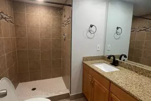 1638 Embassy Dr, West Palm Beach, FL 33401 - Photo 8