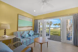 2600 Overseas Hwy Unit, Marathon, FL 33050 - Photo 6